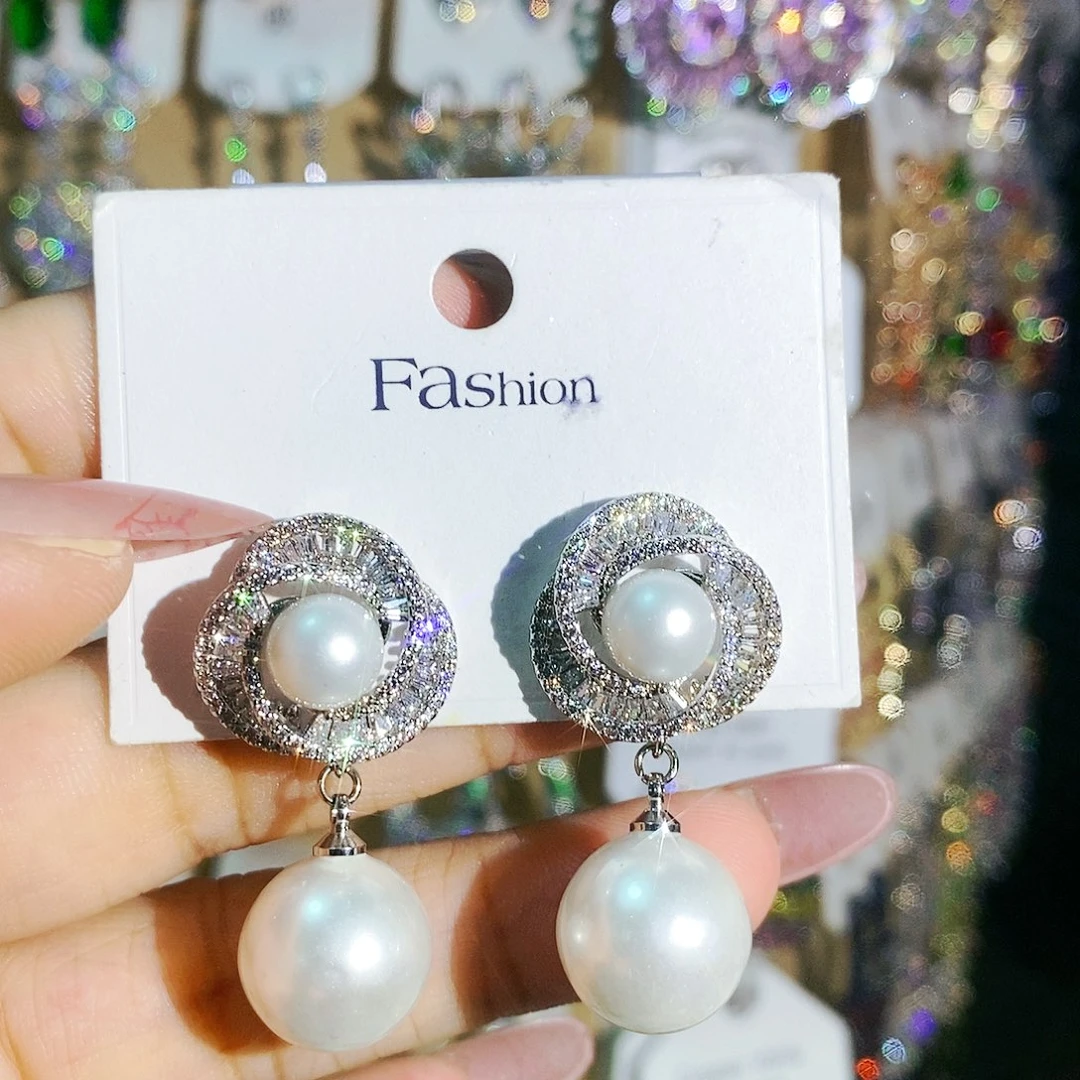 铜合金锆石925银