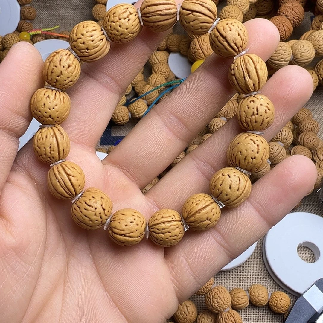 木质类1111111111111