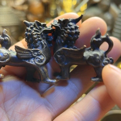 直播间专属链接所见即所得