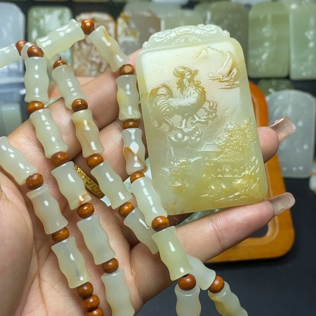 一物一拍所见即所得