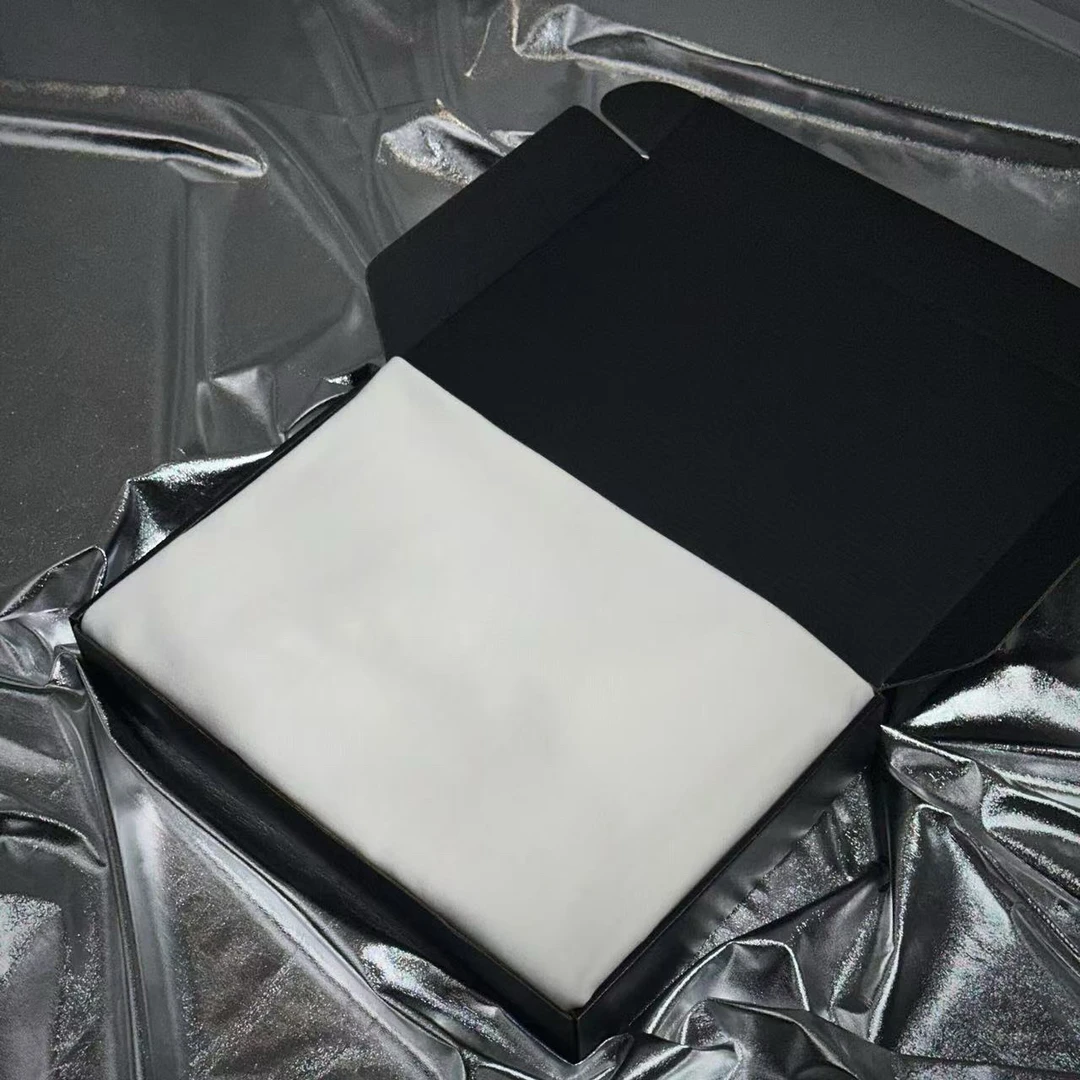 【js180】美潮高级感外套-男女同款