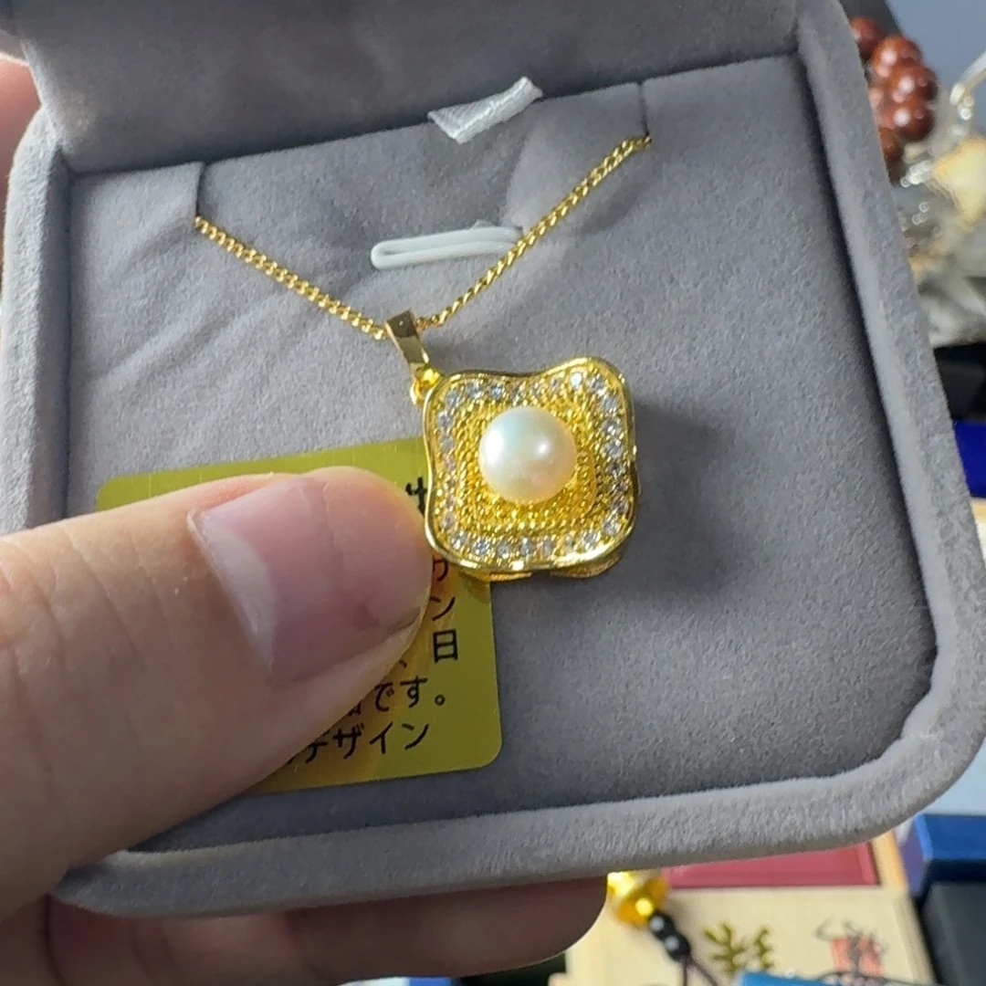 哈哈哈哈哈哈哈哈哈哈哈