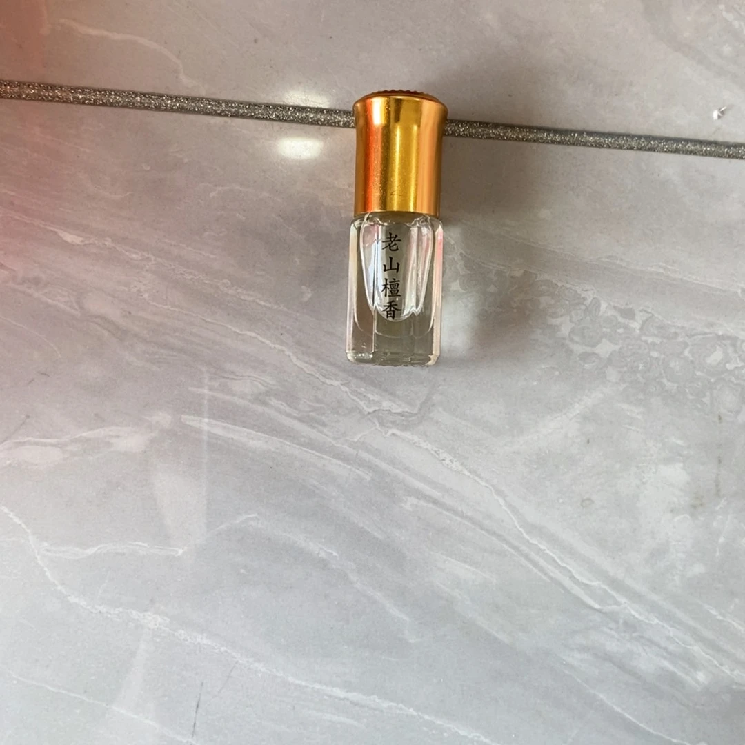 橄榄核手串/手链精品