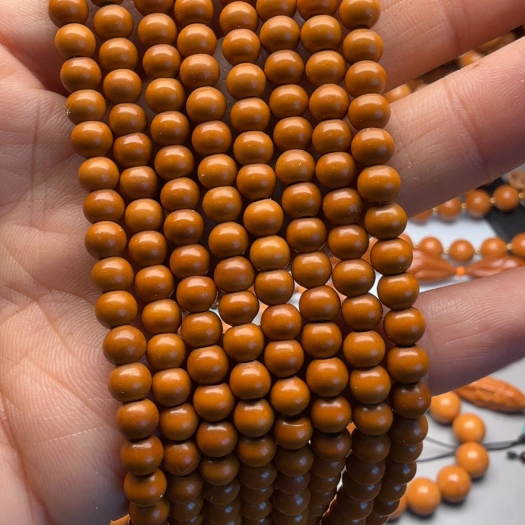 手串/手链橄榄核橄榄核