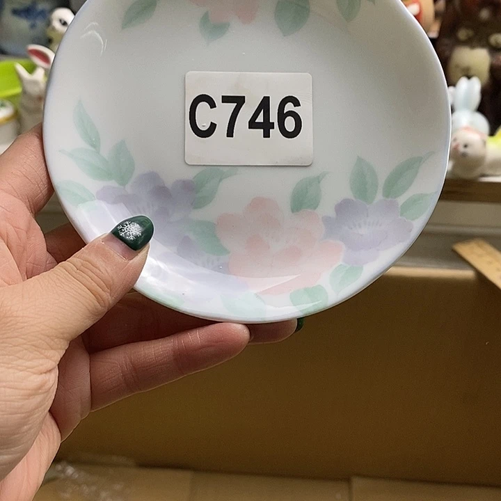 紫砂茶杯b***否我们的小王子要加油哟我们也