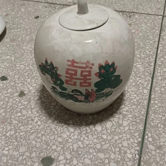 摆件陶青花陶瓷摆件粉彩陶瓷摆件粉彩陶瓷摆件粉彩