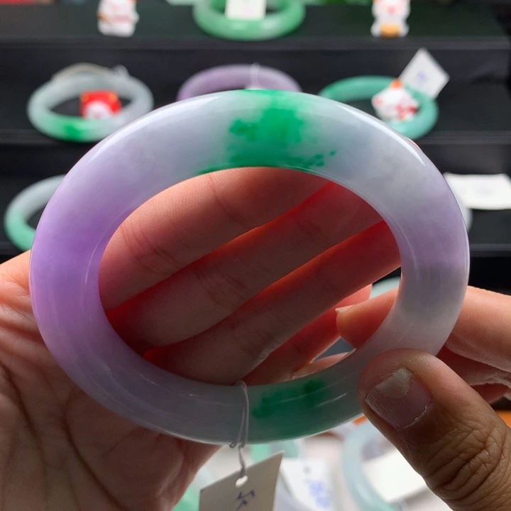 那***为以截图为准，一物一图