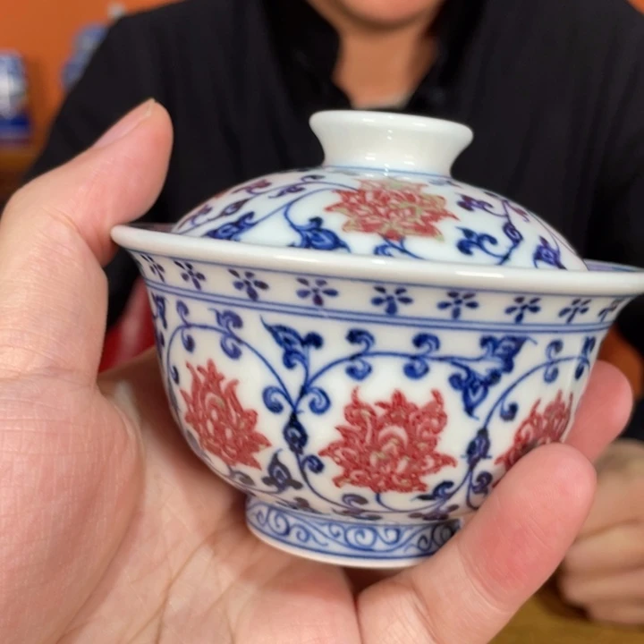 盘福利来啦，福利来啦，福利