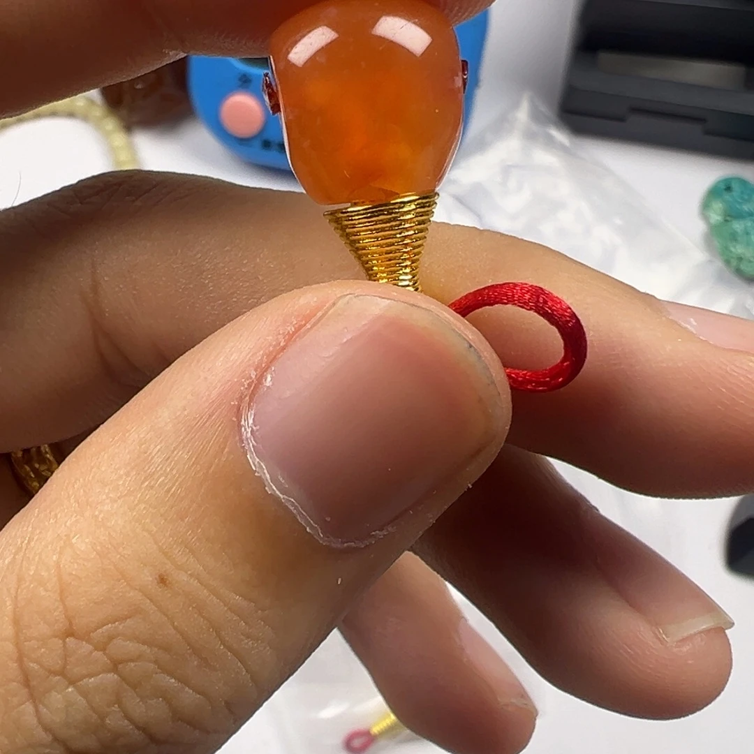 石英石磁石哈哈哈哈哈哈