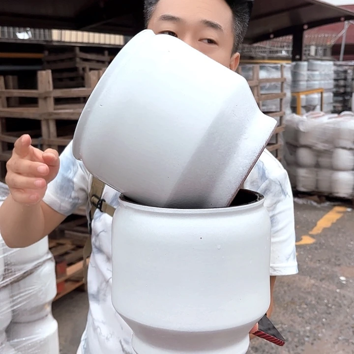 正品高20/18两个h
