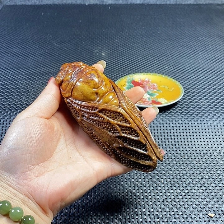 闪购链接一图一物