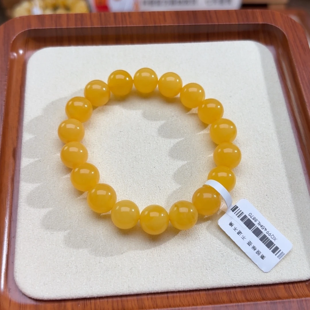 未镶嵌琥珀裸石琥珀蜜蜡626