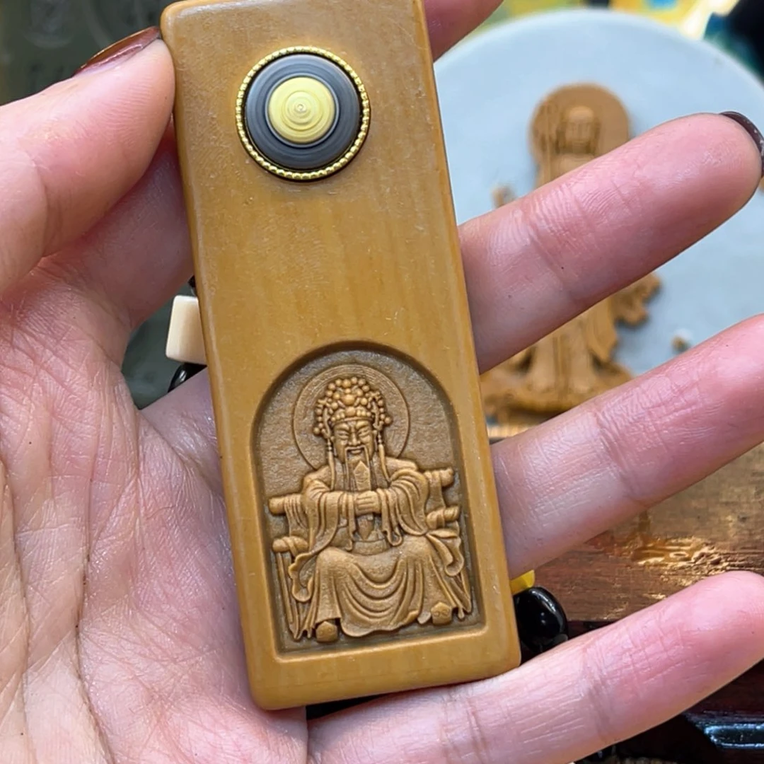 戈壁石5666666669666666666