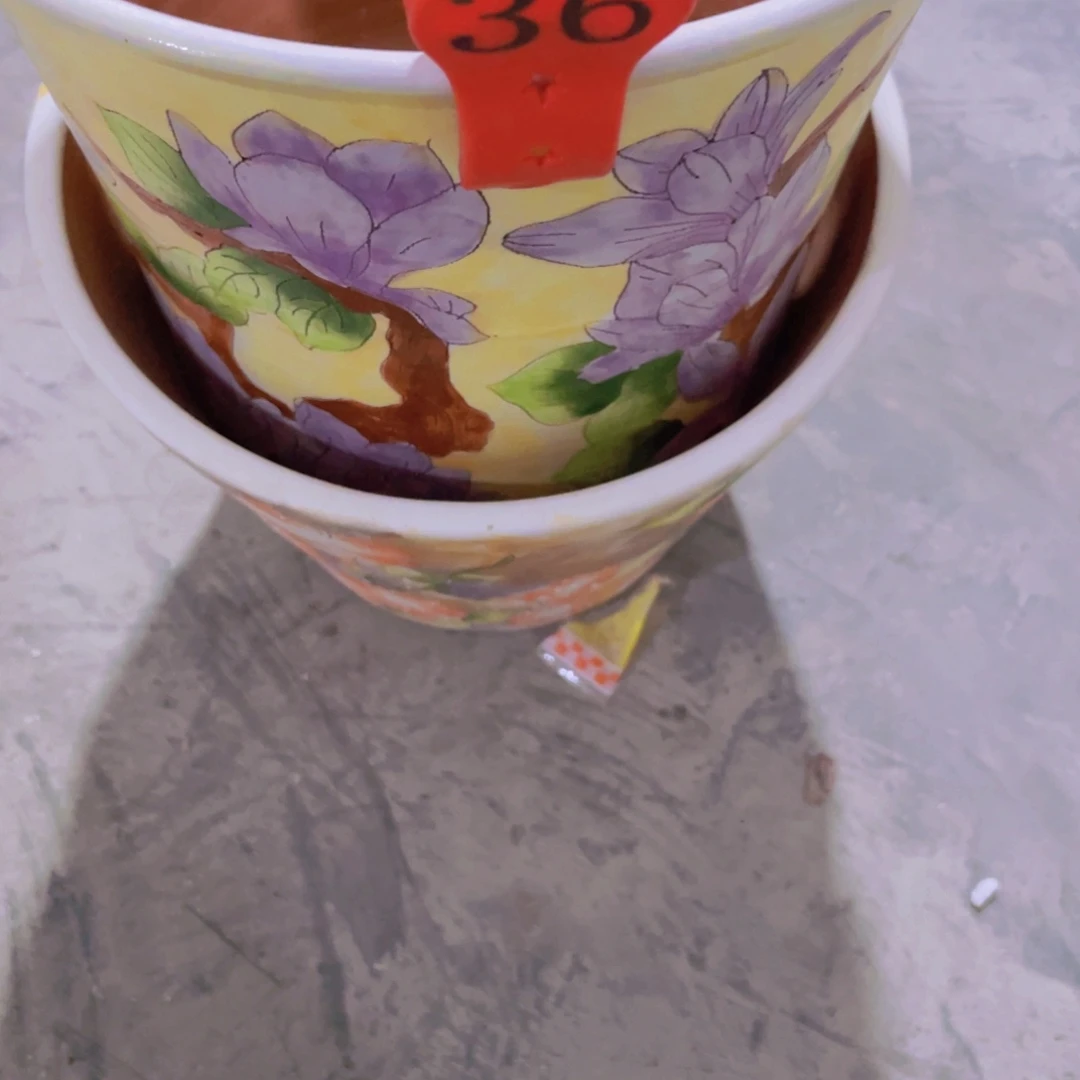 恒***材摆件000009000000000036