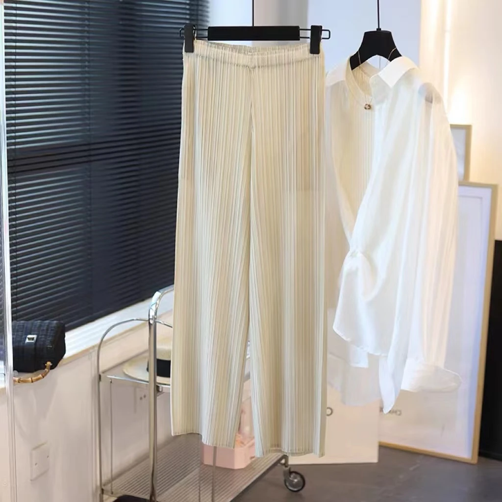 晓晓家百搭舒适上衣夏季4