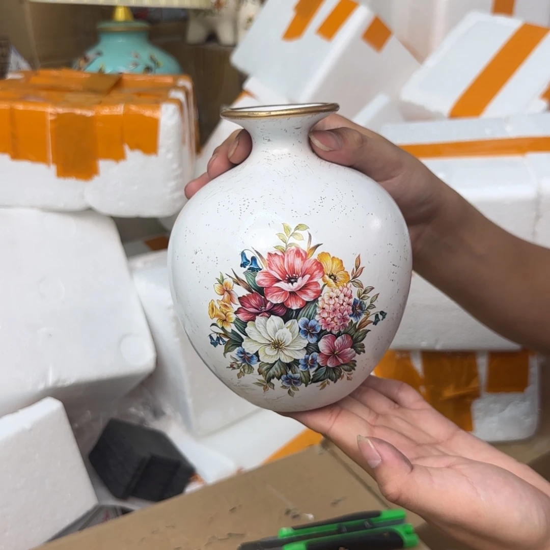 瓷片样品样品样品