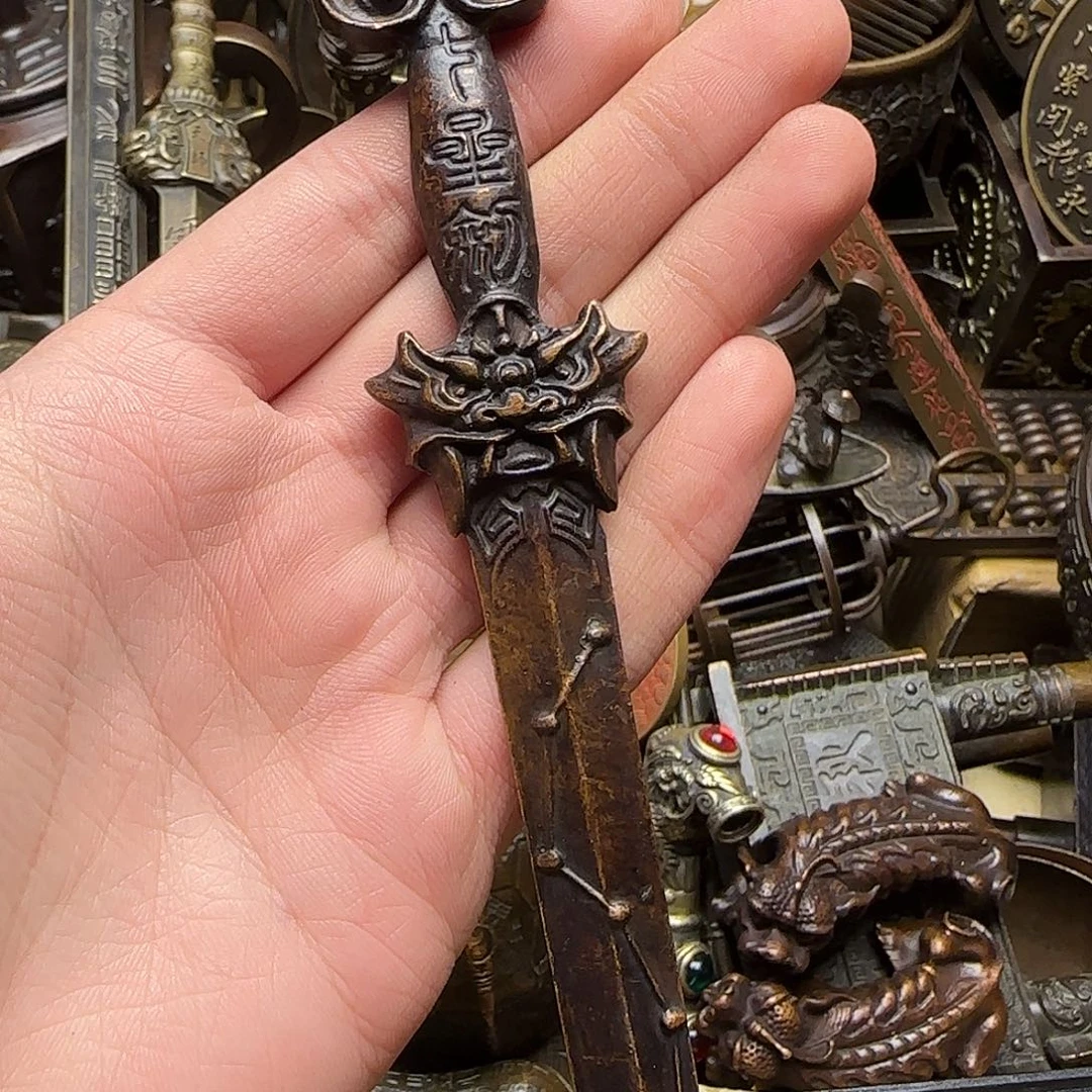 铜铜铜铜铜铜铜铜