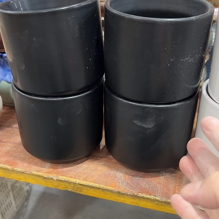 清仓，尾货凑单满¥9.9包邮