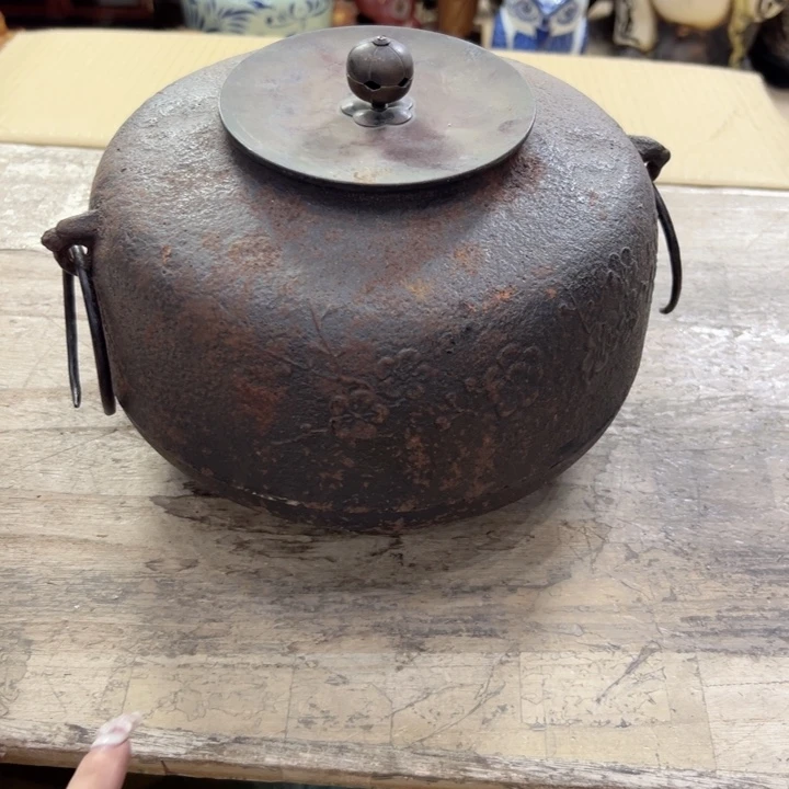 瓷片陶瓷制品及其它制品和化工