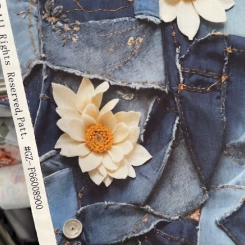 纯棉平布1米价X1.1宽33