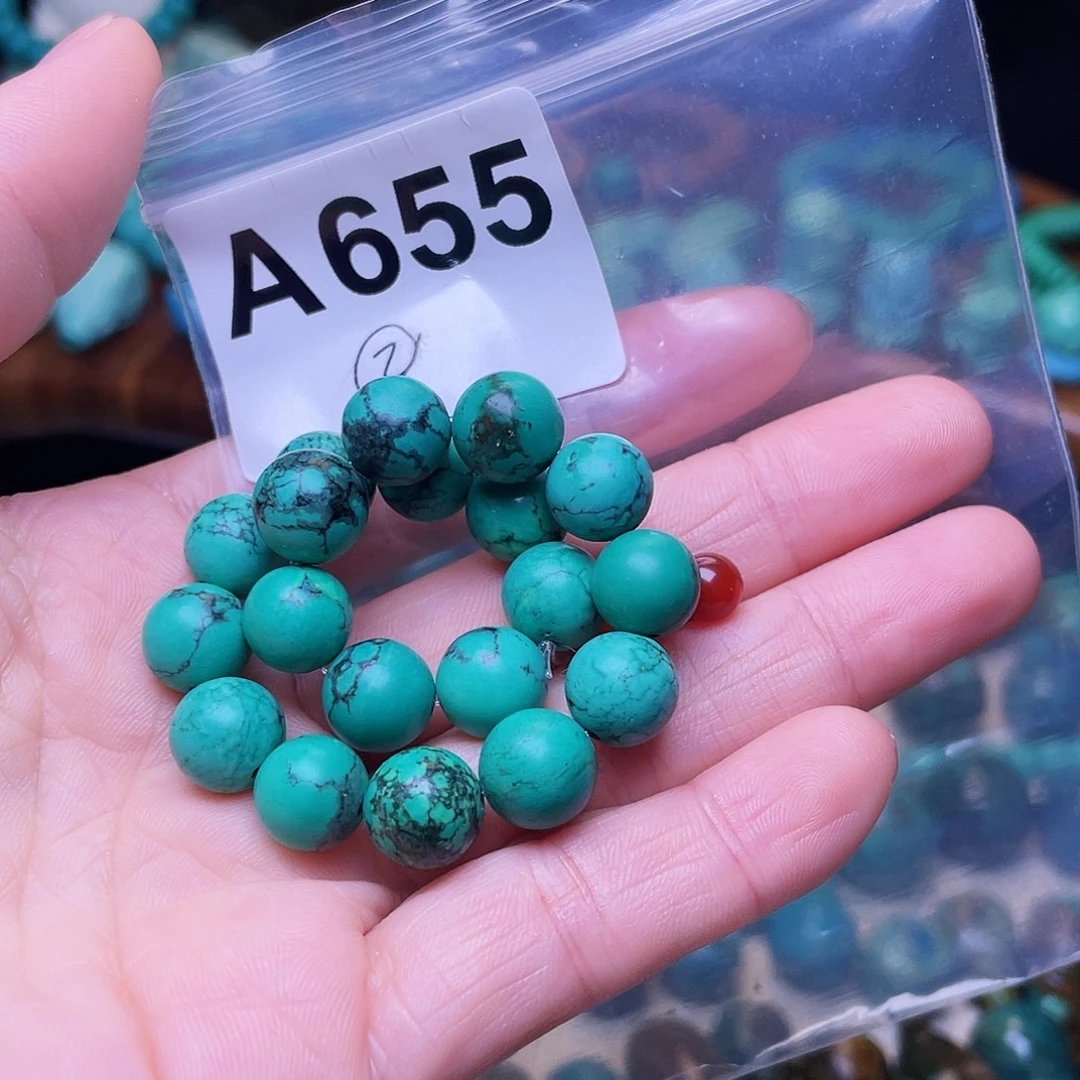 南红玛瑙未镶嵌珠宝半成品