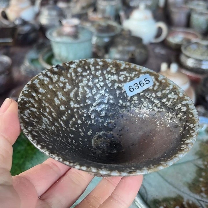 源头柴烧好货多6365