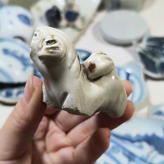 瓷片瓷片瓷片瓷片瓷片