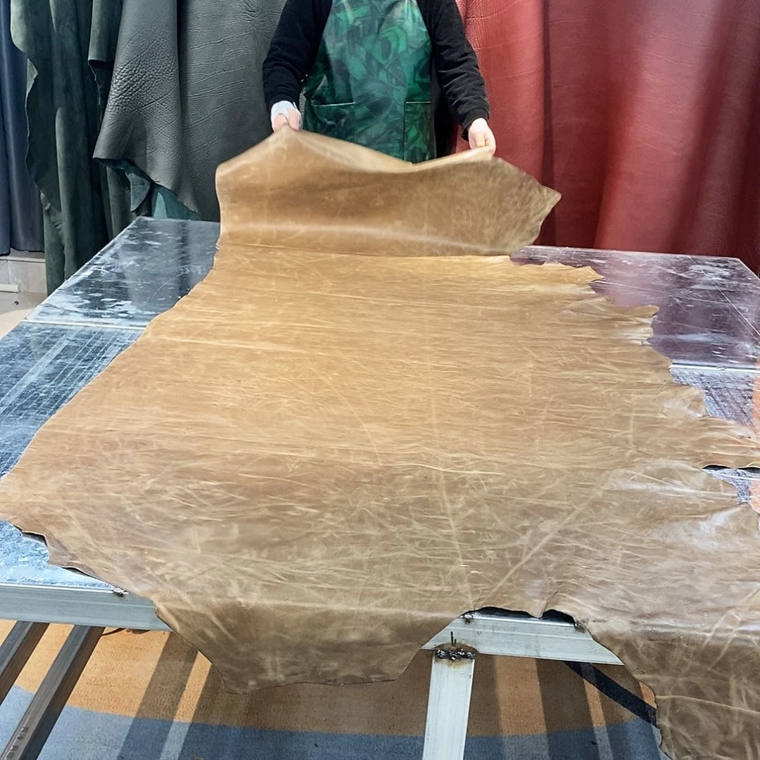 皮革账***销qqqqqqqqqqq