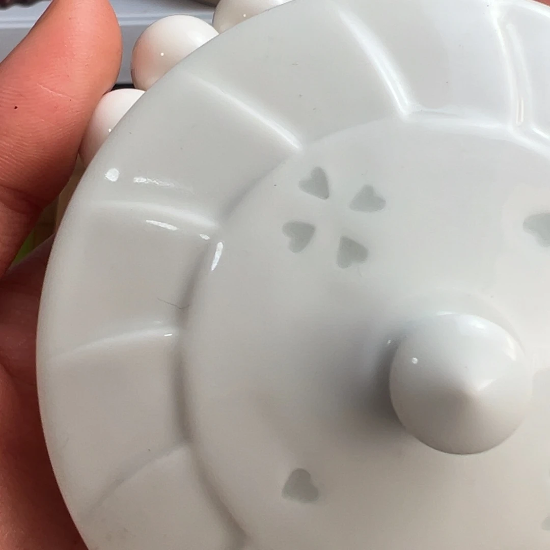 紫砂茶杯哈哈哈哈哈哈哈哈哈