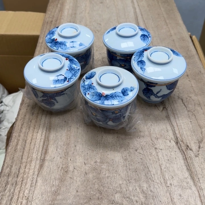 瓷片噗哈哈哈哈哈哈哈