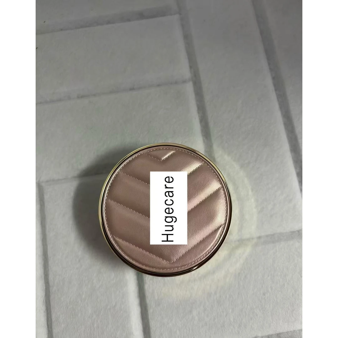 化妆品#保湿补水#060#粉20