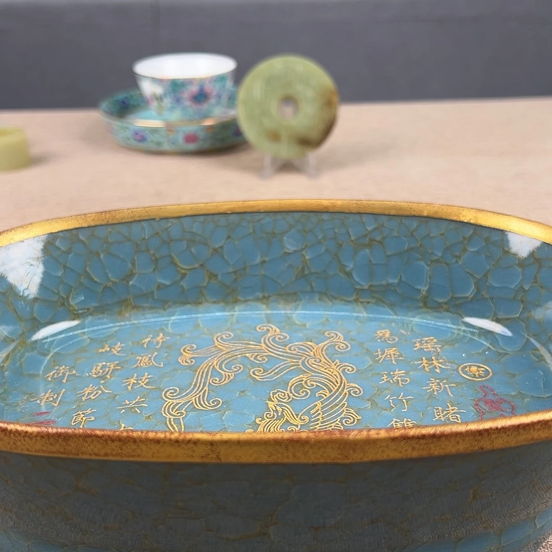 瓷器瓷器瓷瓷瓷瓷