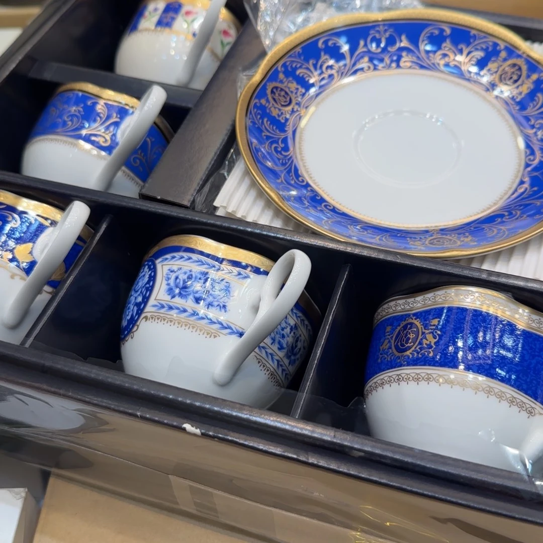 紫砂哈哈哈哈哈哈哈哈哈