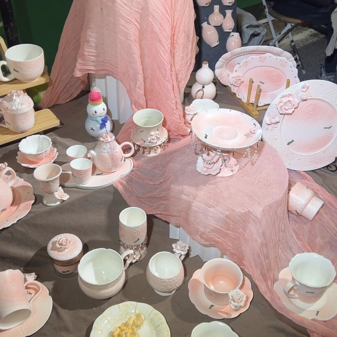 陶32号陶瓷哈哈哈哈哈哈哈