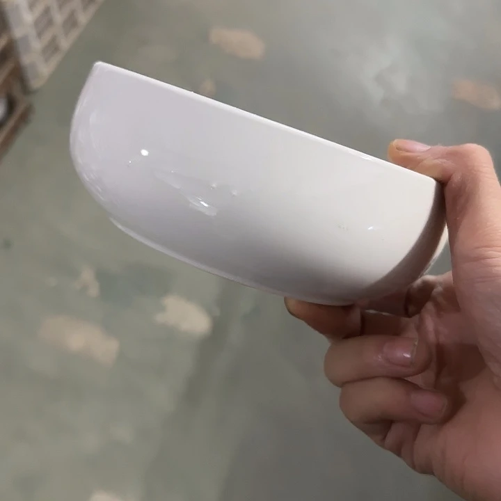 ：全场尾货处理满15元发：