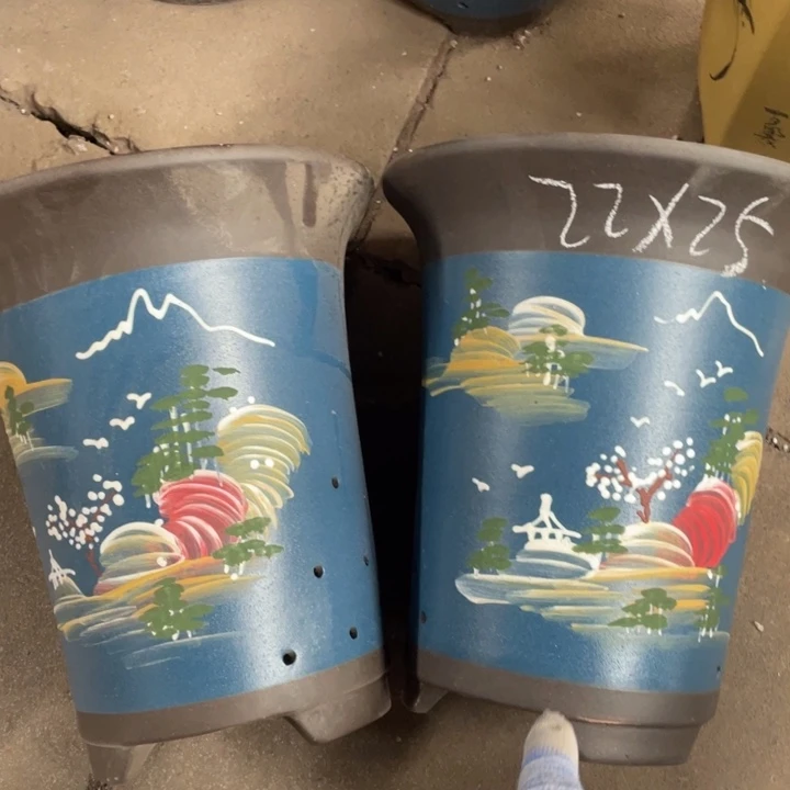 红陶紫砂紫砂紫砂