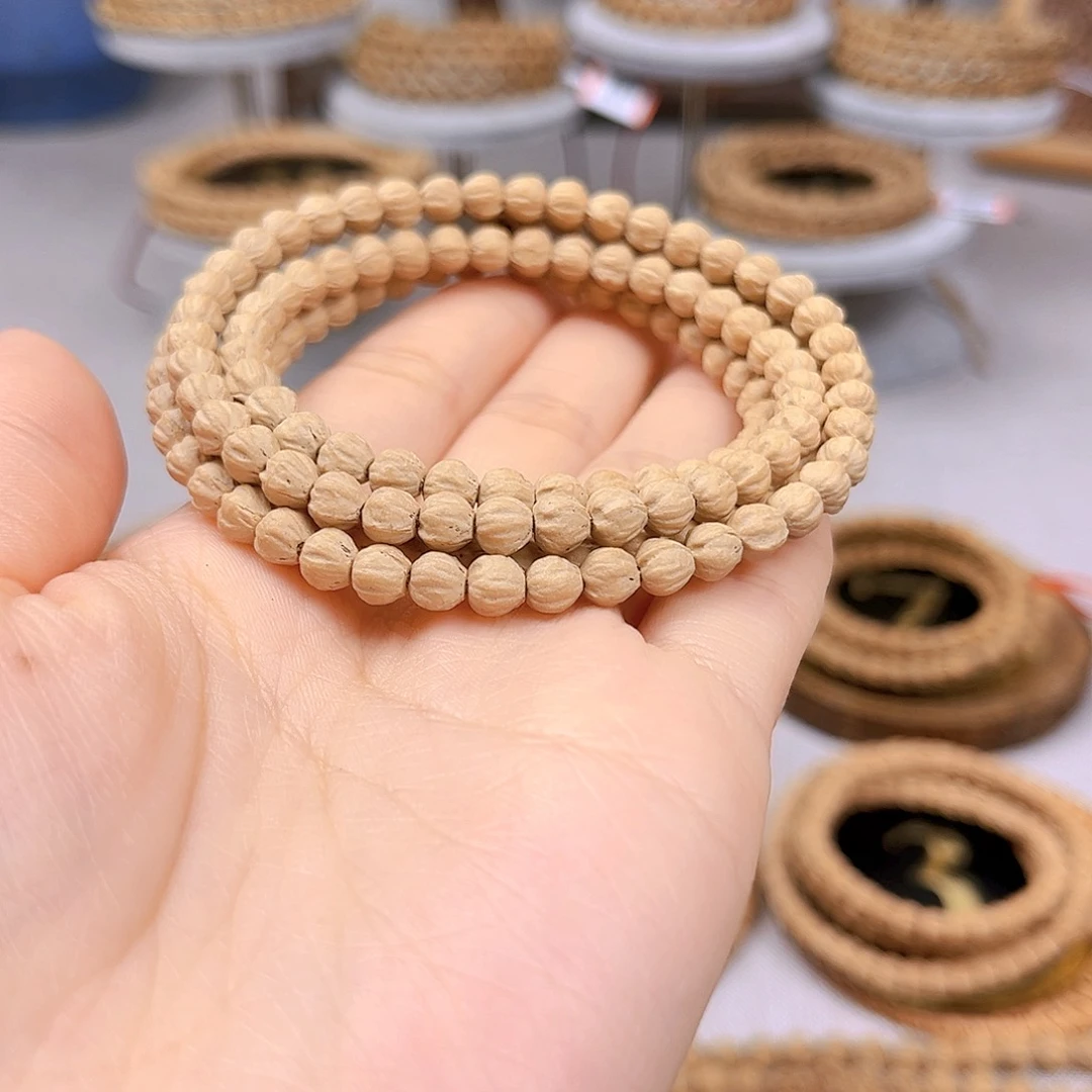 柏香籽/百香籽吊坠.***.