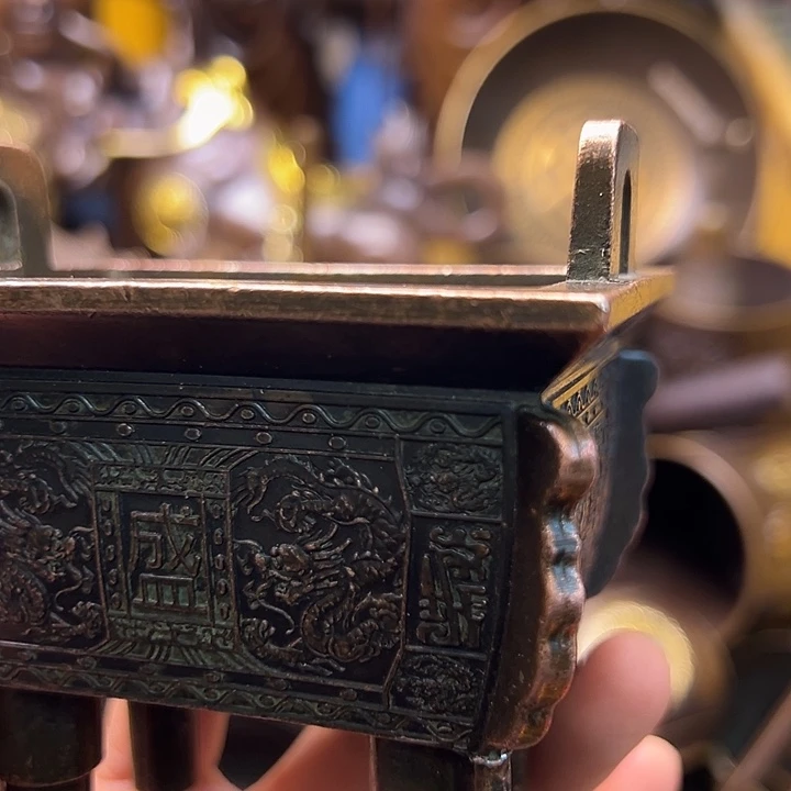 铜8888888888888888888888