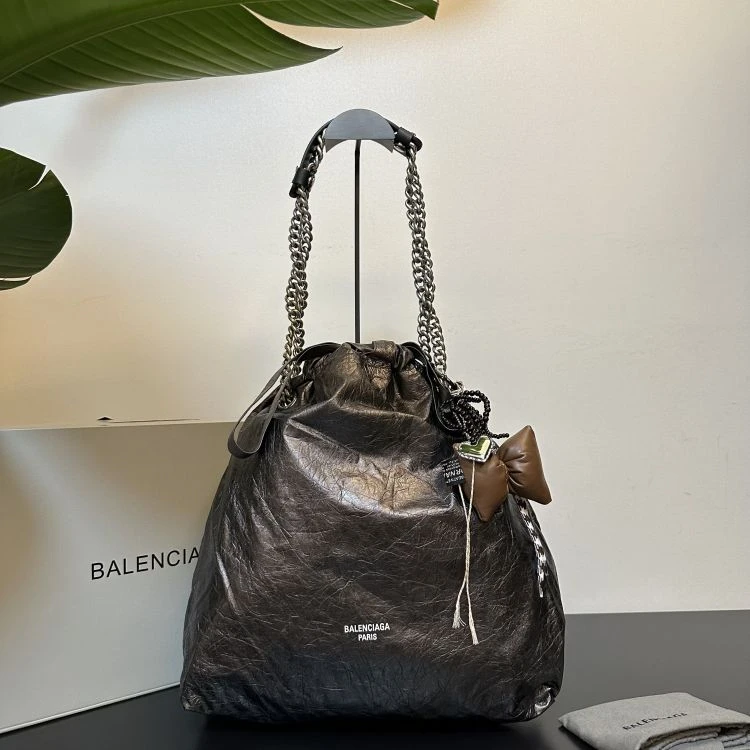 99新/巴黎世家/C8854565340/[251122SWB]