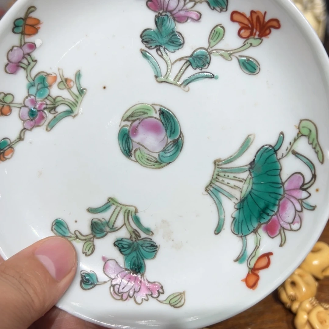 【闪购商品】瓷片吉**物瓷器。。。。。。。。