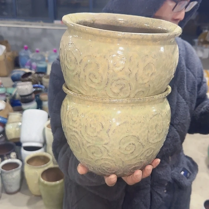 红陶高度16口19啦啦啦