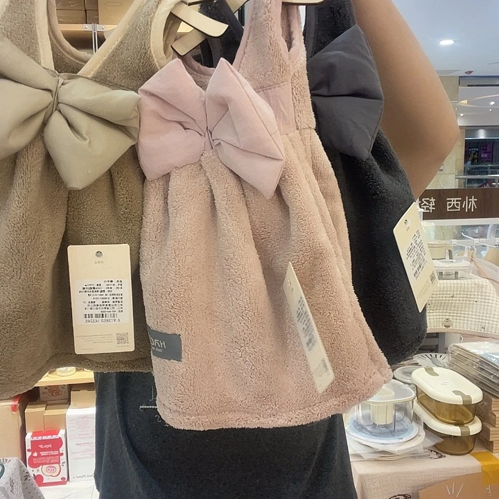 拍一发二擦手巾备注颜色