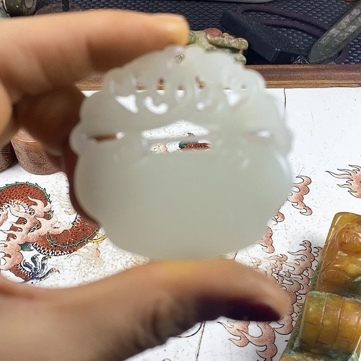 紫砂闪购商品一图一物