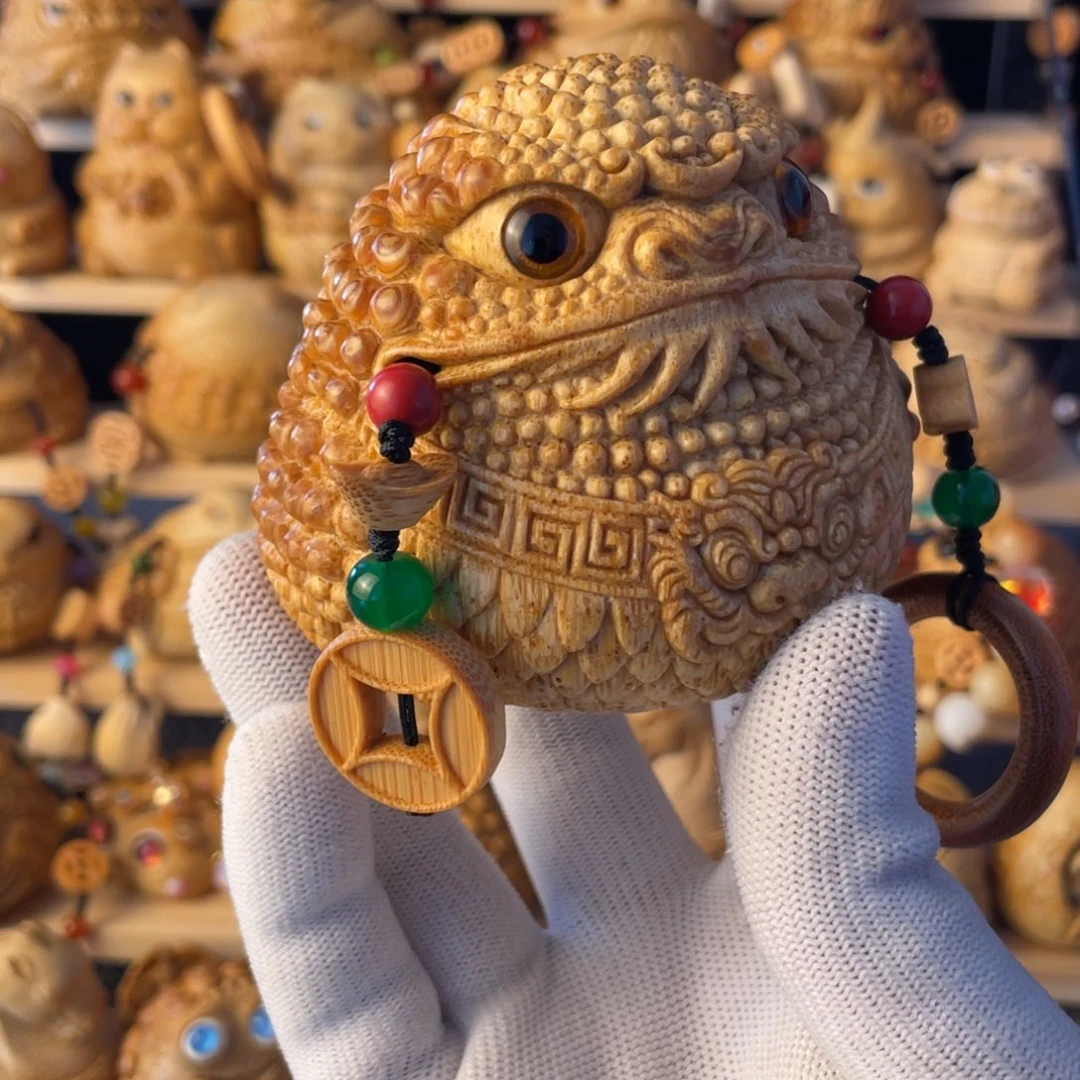 竹秋**人1447778888777745