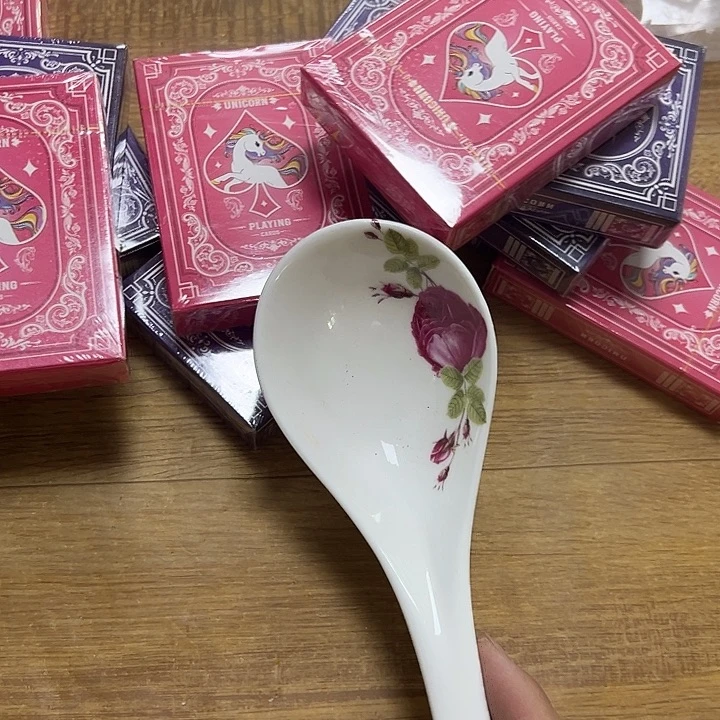 紫砂慎拍不退不换352