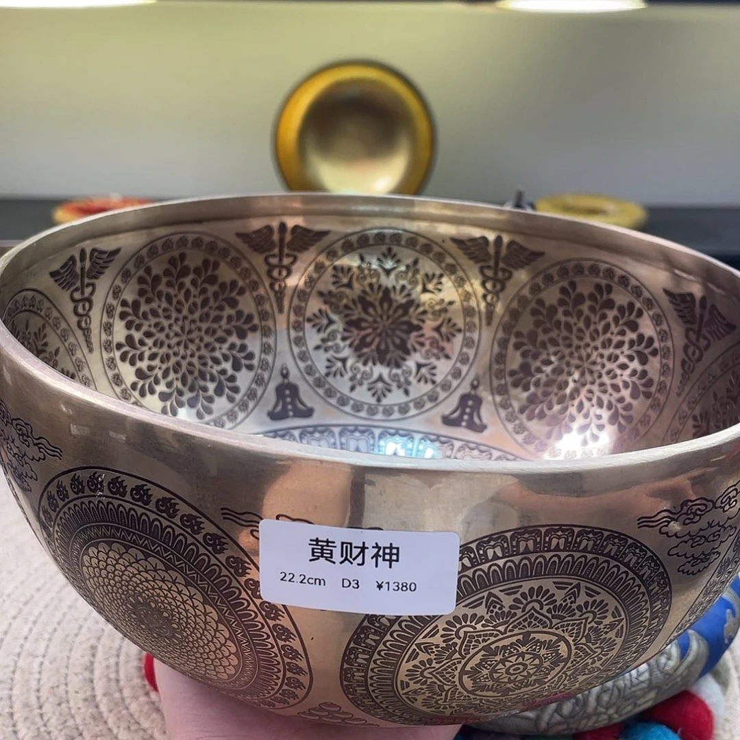 江***厂颂钵11111111111111111