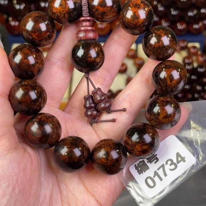 梨木老挝黄花梨老挝黄花梨1.8