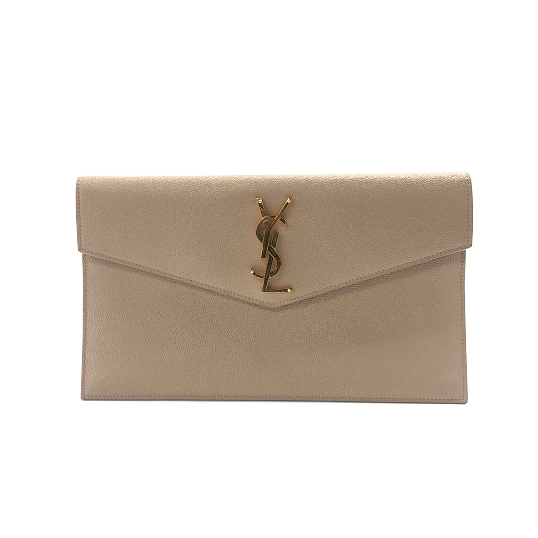 95新 YSL/圣罗兰 圣罗兰/手包/4381