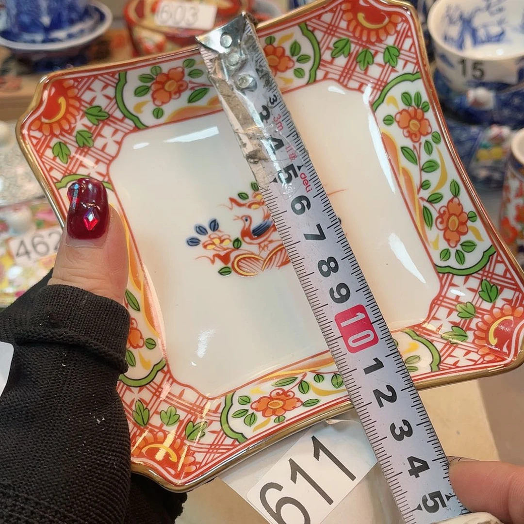 瓷器瓷器瓷器瓷器