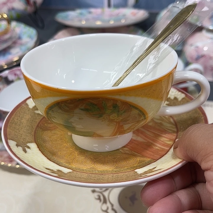 瓷器瓷器瓷器瓷器瓷器瓷器